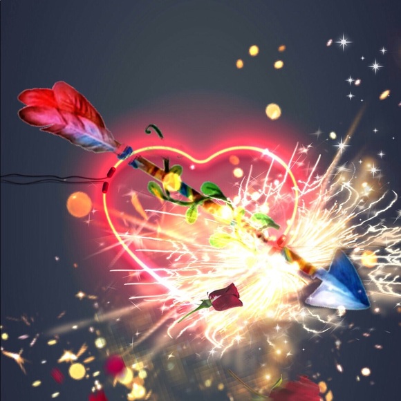 Meet your Posher, Stacy - Picture 1 of 1